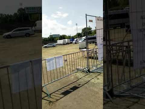 Dni Czeladzi 23.06.2019