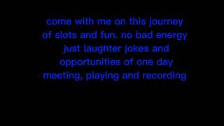 Welcome All  Birthstones enjoy. pauses to read If needed.