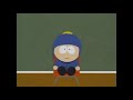 Craig On Mr Mackey S Office Flips Him Off