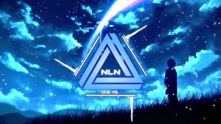 [Nightcore] - Au5 - Crossroad (feat. Danyka Nadeau) [Trance]