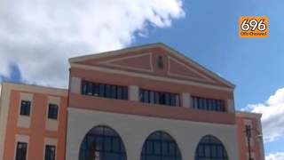 agropoli-contestato-danno-erariale-al-sindaco