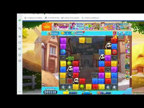 Pet Rescue level 3163, pet rescue, nivel 3163 pet rescue solucionado, solved, sin booster3163