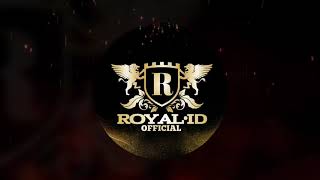 Download lagu KUMPULAN MENTAHAN CCP LIRIK LAGU VIRAL TIKTOK TERBARU 2021|COCOK BUAT STORY WA|FREE DOWNLOAD mp3