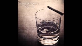 Reciprocity - Comptine d&#39;un autre été (Yann Tiersen cover)