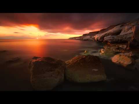 Olegparadox - Rainy Evening (Chris Deme Remix)