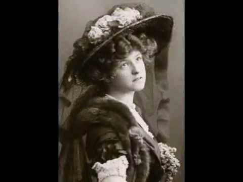 omaggio a laura betti.wmv