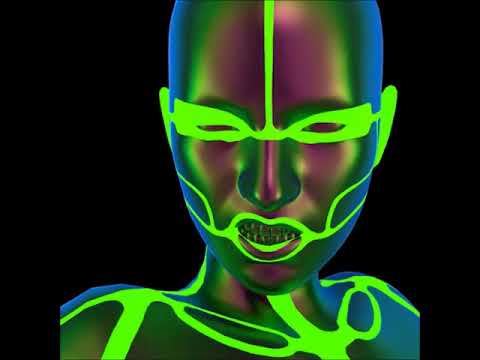 TREMORS | INDECORUM MIX