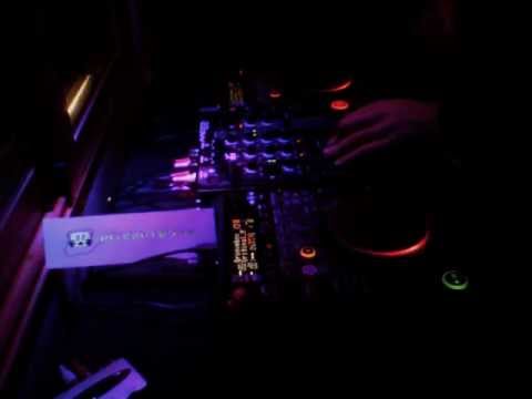 Mix House-Tech house Marzo 2013 (Ravenor87-014)