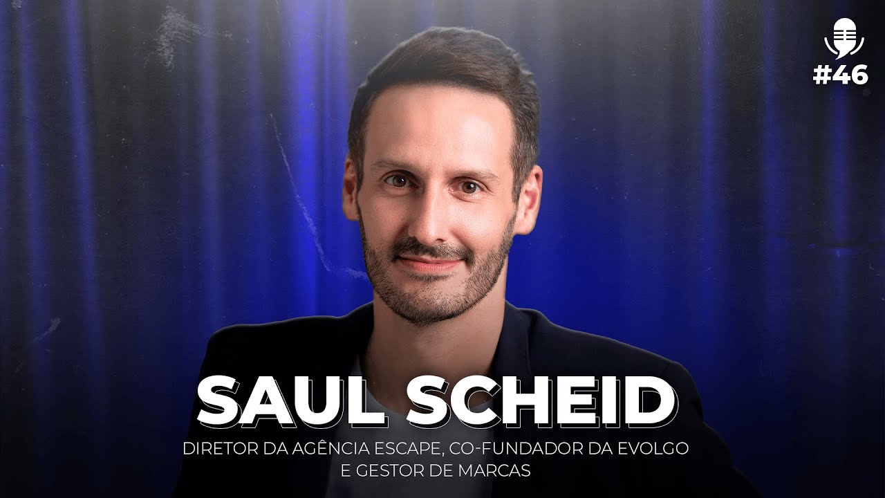 #46 Estratégias de endomarketing para pequenas e médias empresas