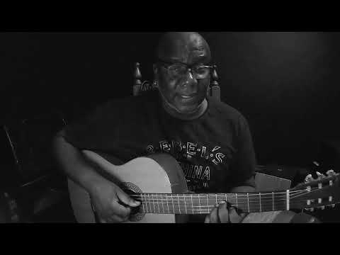 Remanescente - Sine Calmon
