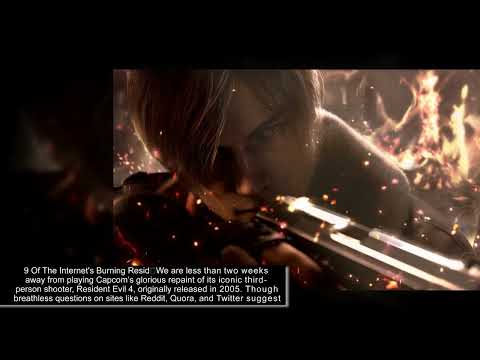 5 minutes ago. 3 elements of true fun -- and how