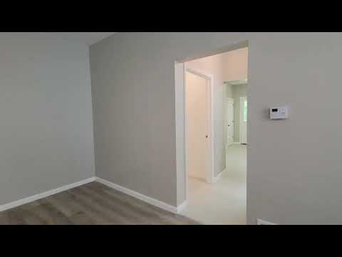 3725A Iowa Ave - Video 6 of 6