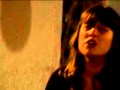 Carminho- Disse-te Adeus- Carmo Rebelo de Andrade- Fado Marcha Raul de Pinto