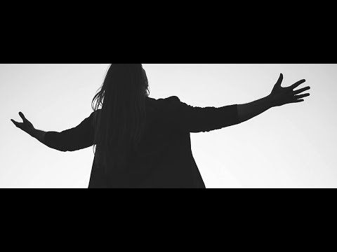 KRYN - The Riven Heart (Official Music Video)