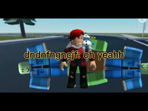 roblocalypse Animation roblox music video