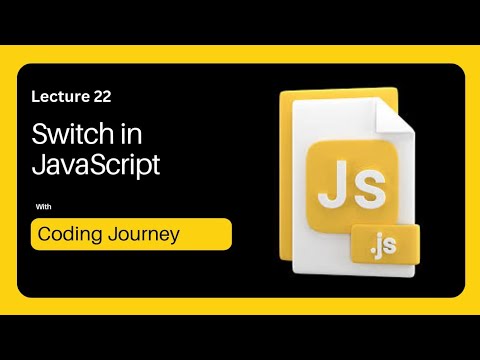 Javascript Switch Statement Efficiently Handle Multiple Cases