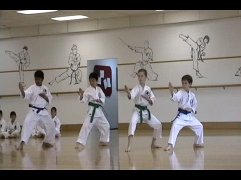 download lagu mp3 mp4 Purple Belt Martial Arts, download lagu Purple Belt Martial Arts gratis, unduh video klip Purple Belt Martial Arts