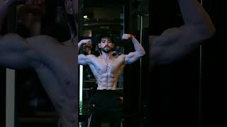 Download lagu gem lovers 💪💪#gems #apload #shorts #video  manishmaurya mp3