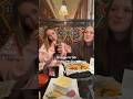 always us…. @kota.masonn @Savanah.shortzzz