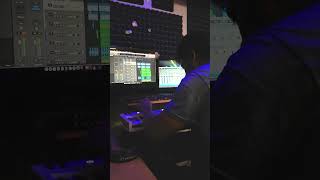 Download lagu Mass Edm Music #shorts | Funny EDM Mix | #arturia drum pads mp3 Download lagu Mass Edm Music #shorts | Funny EDM Mix | #arturia drum pads mp3