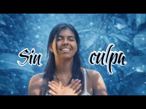 Sin culpa