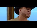 Estas Ganas De Tomar - (Video Oficial) - Lenin Ramirez - DEL Records 2019 Estas Ganas De Tomar - (Video Oficial) - Lenin Ramirez - DEL Records 2019