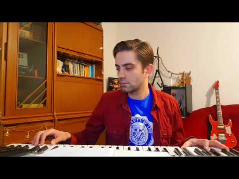 Mitafa - Flight / The Last Son of Krypton