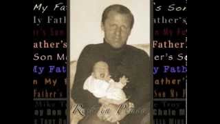 Mike Troy "Don Chele" - My Father's Son