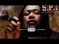Supernatural - Roll Up Feat B-Real EPICENTER