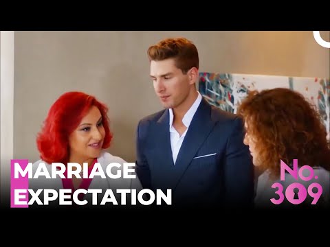 Onur Couldn't Break Up The Fight - No.309 Episode