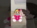 Could Ziya REALLY Be A TROUBLE MAKER MatthewRaymond