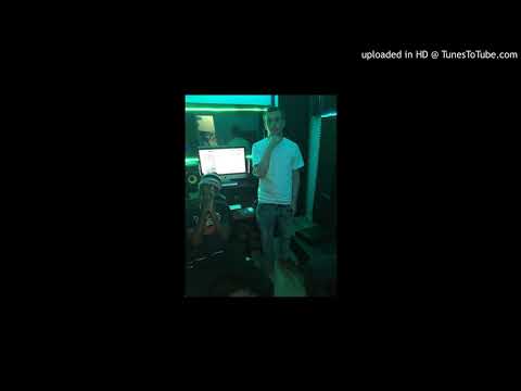 Lil Drew Feat. KazyRom - Emotional Vibez