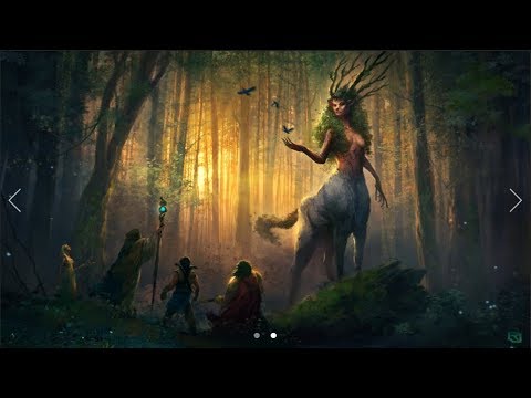 download lagu mp3 mp4 Nimbo Com, download lagu Nimbo Com gratis, unduh video klip Nimbo Com