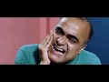 Khela Hobe Episode 1 Bengali Comedy Web Series