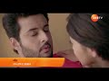 मीत Meet Holi Promo Monday To Saturday 7 30 PM Zee TV
