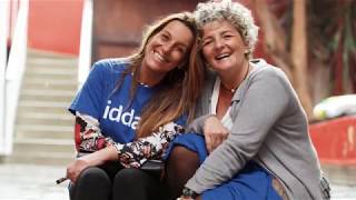 idda, aportando valor y sumando Talento en Canarias