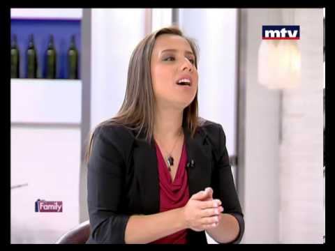 download lagu mp3 mp4 Roy Jreijiry, download lagu Roy Jreijiry gratis, unduh video klip Roy Jreijiry