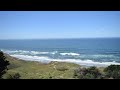Free Falling Slowed 7 Reverb