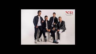 Download lagu DJ SLOW FULL BASS REPVBLIK AKU BUKAN DIRIMU, ENAK BANGET mp3 Download lagu DJ SLOW FULL BASS REPVBLIK AKU BUKAN DIRIMU, ENAK BANGET mp3