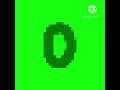 Leapfrog Toy Phone Sprunki Oren 0 No Puppy Biscuits Here Low Battery