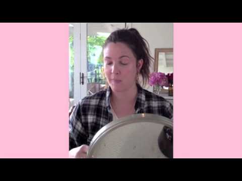 #TipTuesday - Two Minute Makeup