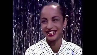 Blackstar - Brown Skin Lady (Video) #blackstar #yasiinbey #talibkweli