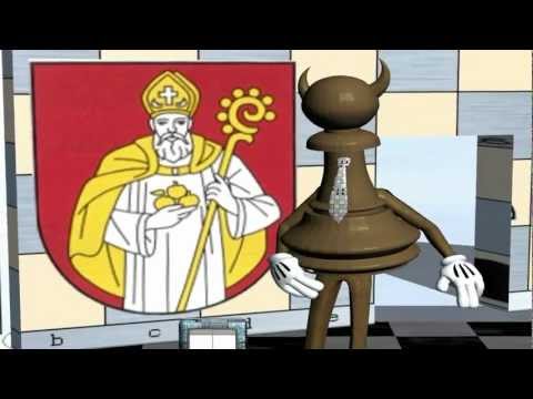 D12 2.1. Veronika Ucekajová - Anna Vrtiaková 0 - 1