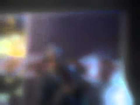 Over-redacted preview of C41360B926AB4457B8DC5C85BB5C429D