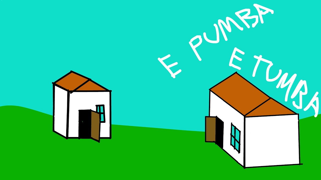 Trabalho de API - Os Maias (Mixordia de temáticas - Os Maias)