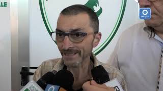 biancoverdi-insuper-abili-ecco-il-club-carmine-parziale