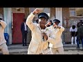 Solly Moholo Banaka Nako Ea Me Remake