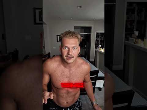 Pain Builds Your Dopamine Factory #gym