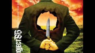 12- A Fruitless End Ever.wmv