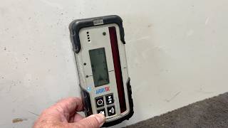 بيع المعدات التشخيصية Topcon, Androtec, Androtec RL-H4C, MTR-125RF - صورة 4 | Machineryline LY المعدات التشخيصية Topcon, Androtec, Androtec RL-H4C, MTR-125RF | صورة 4 - Machineryline